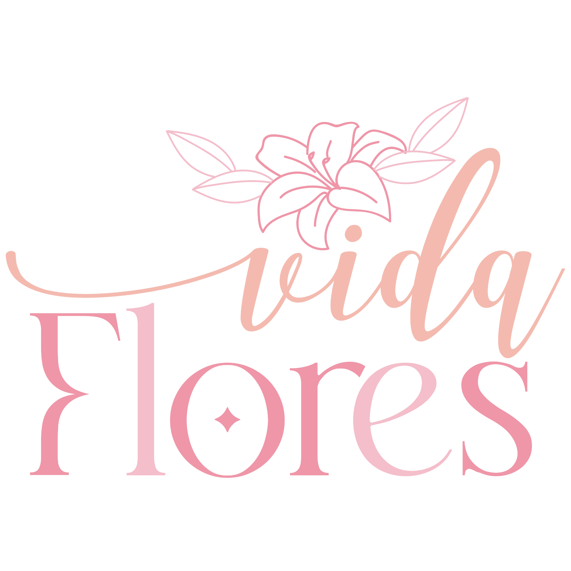 Vida Flores