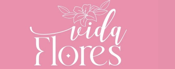 Vida Flores